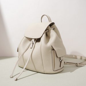 本革 リュック レディース レザー リュック かわいい 大人 カジュアル カバン 大人 バック パック おしゃれ 革 製 リュック サック レディース通勤 通学 本革 リュック レディース レザー リュック かわいい 大人 カジュアル カバン 大人 バック パック おしゃれ 革 製 リュック サック レディース通勤 通学