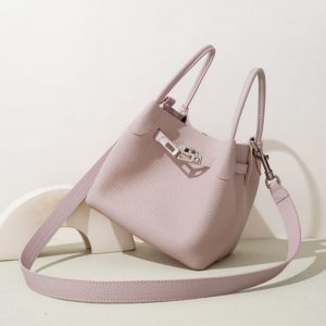 バケット バッグ 本 革 大人 可愛い ハンドバッグ ショルダー バッグ レザー 小さめ 本 革 ミニ トート バッグ カジュアル カバン レディース カジュアル に も キレイ め に も バッグ