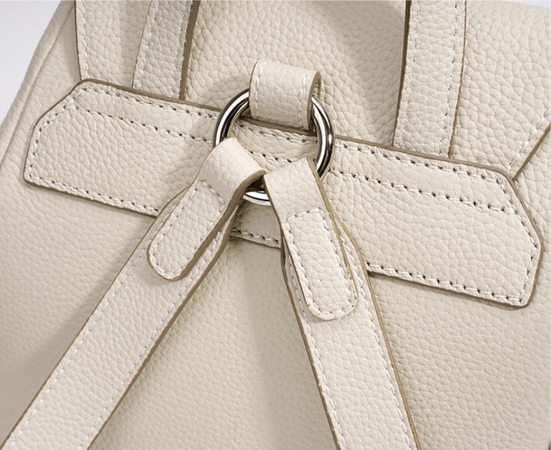 本革 リュック レディース レザー リュック かわいい 大人 カジュアル カバン 大人 バック パック おしゃれ 革 製 リュック サック レディース通勤 通学