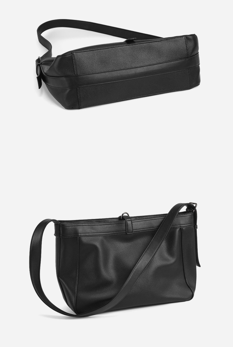 本革 ショルダーバッグ メンズ バッグ 斜 めがけ 大 容量 メンズバッグ レザー 肩掛けバッグ 黒 メッセンジャー バッグ メンズ カバン 通勤 通学 ブラック 本革 ショルダーバッグ メンズ バッグ 斜 めがけ 大 容量 メンズバッグ レザー 肩掛けバッグ 黒 メッセンジャー バッグ メンズ カバン 通勤 通学 ブラック