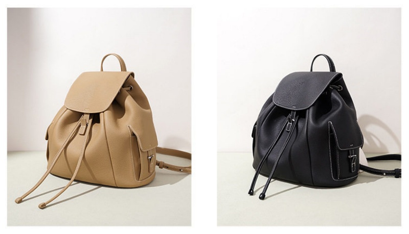 本革 リュック レディース レザー リュック かわいい 大人 カジュアル カバン 大人 バック パック おしゃれ 革 製 リュック サック レディース通勤 通学 本革 リュック レディース レザー リュック かわいい 大人 カジュアル カバン 大人 バック パック おしゃれ 革 製 リュック サック レディース通勤 通学