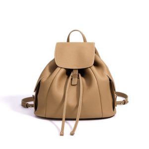 本革 リュック レディース レザー リュック かわいい 大人 カジュアル カバン 大人 バック パック おしゃれ 革 製 リュック サック レディース通勤 通学 本革 リュック レディース レザー リュック かわいい 大人 カジュアル カバン 大人 バック パック おしゃれ 革 製 リュック サック レディース通勤 通学