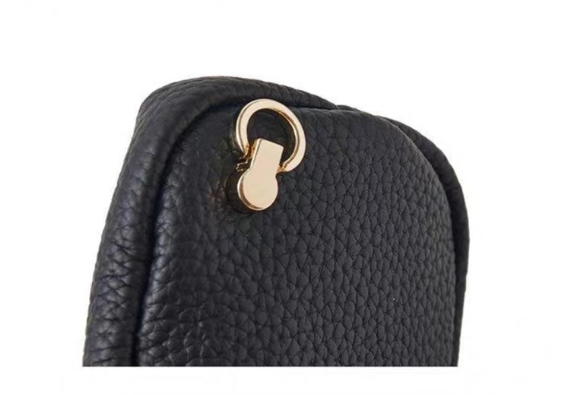 本 革 コイン ケース ミニ 小銭 入れ シュリンク レザー ミニ 財布 小物入れ レザー ミニ アクセサリー ポーチ イヤホンケース レザー 女子 プレゼント おすすめ 本 革 コイン ケース ミニ 小銭 入れ シュリンク レザー ミニ 財布 小物入れ レザー ミニ アクセサリー ポーチ イヤホンケース レザー 女子 プレゼント おすすめ