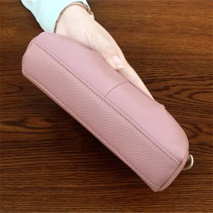 本革 ハンドバッグ クラッチバッグ レディース ミニポーチ 革 おしゃれ スマホポーチ 長財布 レディース ミニ ハンドバッグ 長 財布 レディース 40 代 人気 安い 結婚式 披露宴