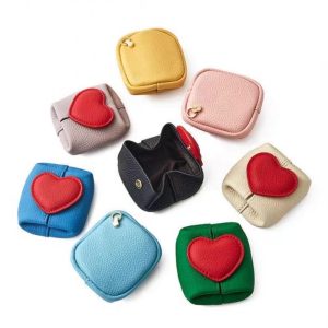 本 革 コイン ケース ミニ 小銭 入れ シュリンク レザー ミニ 財布 小物入れ レザー ミニ アクセサリー ポーチ イヤホンケース レザー 女子 プレゼント おすすめ 本 革 コイン ケース ミニ 小銭 入れ シュリンク レザー ミニ 財布 小物入れ レザー ミニ アクセサリー ポーチ イヤホンケース レザー 女子 プレゼント おすすめ