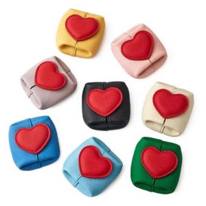 本 革 コイン ケース ミニ 小銭 入れ シュリンク レザー ミニ 財布 小物入れ レザー ミニ アクセサリー ポーチ イヤホンケース レザー 女子 プレゼント おすすめ 本 革 コイン ケース ミニ 小銭 入れ シュリンク レザー ミニ 財布 小物入れ レザー ミニ アクセサリー ポーチ イヤホンケース レザー 女子 プレゼント おすすめ