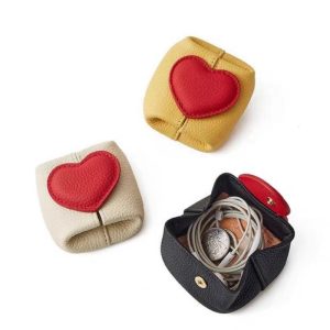 本 革 コイン ケース ミニ 小銭 入れ シュリンク レザー ミニ 財布 小物入れ レザー ミニ アクセサリー ポーチ イヤホンケース レザー 女子 プレゼント おすすめ 本 革 コイン ケース ミニ 小銭 入れ シュリンク レザー ミニ 財布 小物入れ レザー ミニ アクセサリー ポーチ イヤホンケース レザー 女子 プレゼント おすすめ