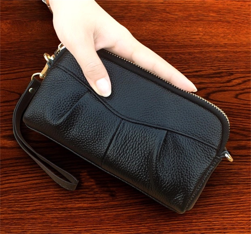 本革 ハンドバッグ クラッチバッグ レディース ミニポーチ 革 おしゃれ スマホポーチ 長財布 レディース ミニ ハンドバッグ 長 財布 レディース 40 代 人気 安い 結婚式 披露宴