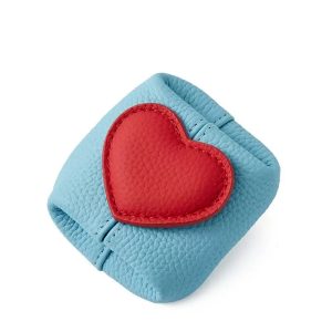 本 革 コイン ケース ミニ 小銭 入れ シュリンク レザー ミニ 財布 小物入れ レザー ミニ アクセサリー ポーチ イヤホンケース レザー 女子 プレゼント おすすめ 本 革 コイン ケース ミニ 小銭 入れ シュリンク レザー ミニ 財布 小物入れ レザー ミニ アクセサリー ポーチ イヤホンケース レザー 女子 プレゼント おすすめ