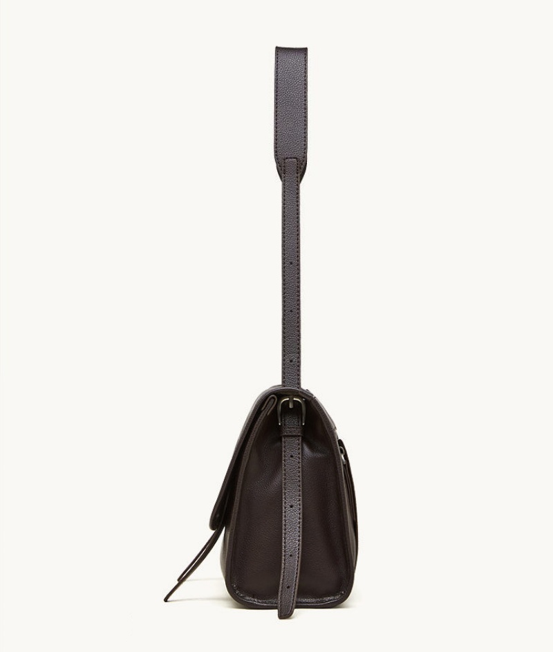 本革 メッセンジャーバッグ 革 製 ショルダー バッグ メンズ バッグ レディース カジュアル 通勤バッグ a4 レディース ビジネス バッグ a4 通学 旅行 おしゃれ シンプル