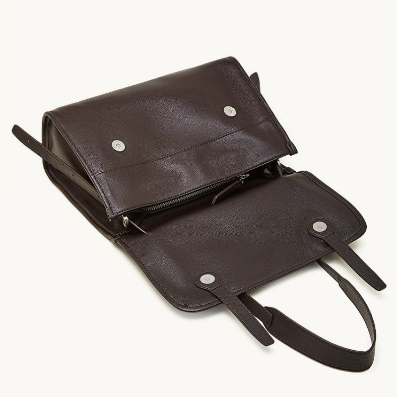 本革 メッセンジャーバッグ 革 製 ショルダー バッグ メンズ バッグ レディース カジュアル 通勤バッグ a4 レディース ビジネス バッグ a4 通学 旅行 おしゃれ シンプル