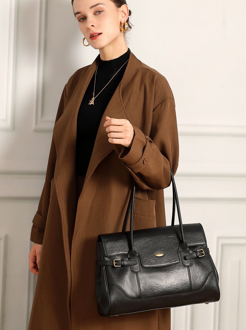 ボストン バッグ 本 革 大 容量 トート バッグ レディース バッグ ヴィンテージ風 オフィス バッグ a4 レディース 通勤 バッグ レディース 40 代 レディース ビジネス バッグ a4