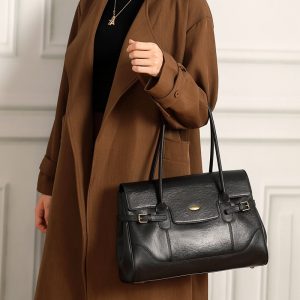 ボストン バッグ 本 革 大 容量 トート バッグ レディース バッグ ヴィンテージ風 オフィス バッグ a4 レディース 通勤 バッグ レディース 40 代 レディース ビジネス バッグ a4 ボストン バッグ 本 革 大 容量 トート バッグ レディース バッグ ヴィンテージ風 オフィス バッグ a4 レディース 通勤 バッグ レディース 40 代 レディース ビジネス バッグ a4