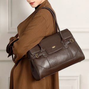 ボストン バッグ 本 革 大 容量 トート バッグ レディース バッグ ヴィンテージ風 オフィス バッグ a4 レディース 通勤 バッグ レディース 40 代 レディース ビジネス バッグ a4 ボストン バッグ 本 革 大 容量 トート バッグ レディース バッグ ヴィンテージ風 オフィス バッグ a4 レディース 通勤 バッグ レディース 40 代 レディース ビジネス バッグ a4