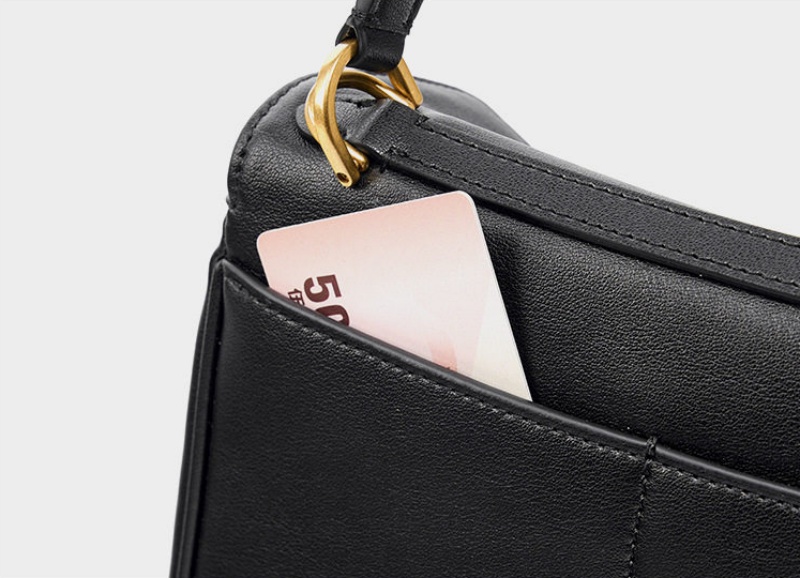 ショルダーバッグ レディース 本革 ハンドバッグ レザー 2way 本 革 ショルダー バッグ 斜めがけ バッグ おしゃれ フォーマル バッグ レディース 冠 婚 葬祭 バッグ オフィス カジュアル カバン