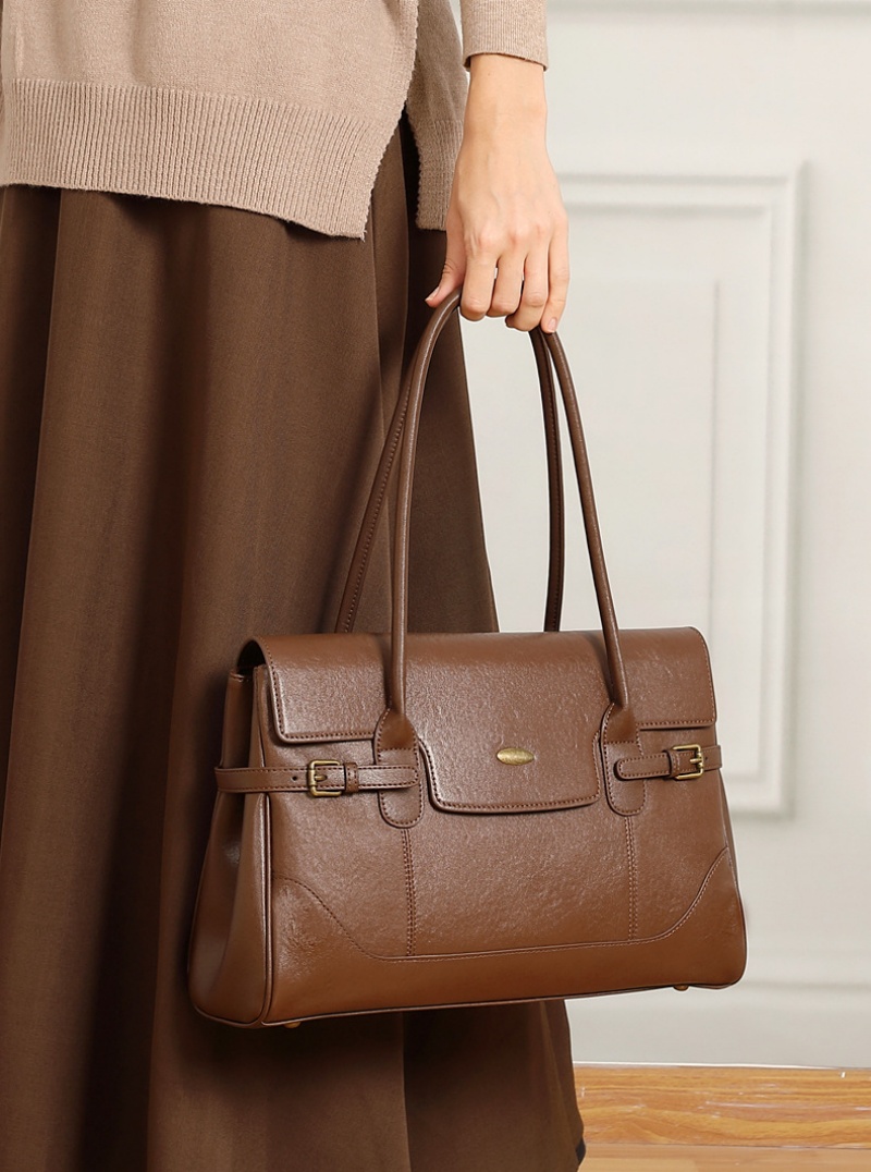 ボストン バッグ 本 革 大 容量 トート バッグ レディース バッグ ヴィンテージ風 オフィス バッグ a4 レディース 通勤 バッグ レディース 40 代 レディース ビジネス バッグ a4