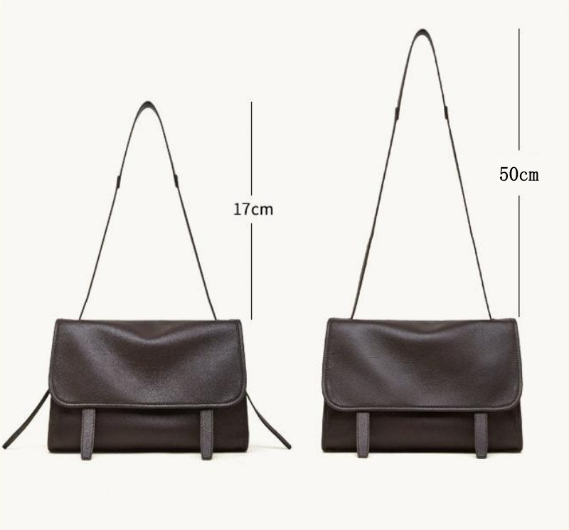 本革 メッセンジャーバッグ 革 製 ショルダー バッグ メンズ バッグ レディース カジュアル 通勤バッグ a4 レディース ビジネス バッグ a4 通学 旅行 おしゃれ シンプル