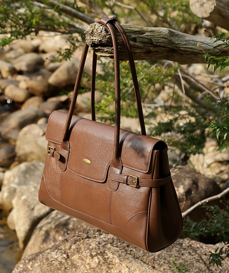 ボストン バッグ 本 革 大 容量 トート バッグ レディース バッグ ヴィンテージ風 オフィス バッグ a4 レディース 通勤 バッグ レディース 40 代 レディース ビジネス バッグ a4