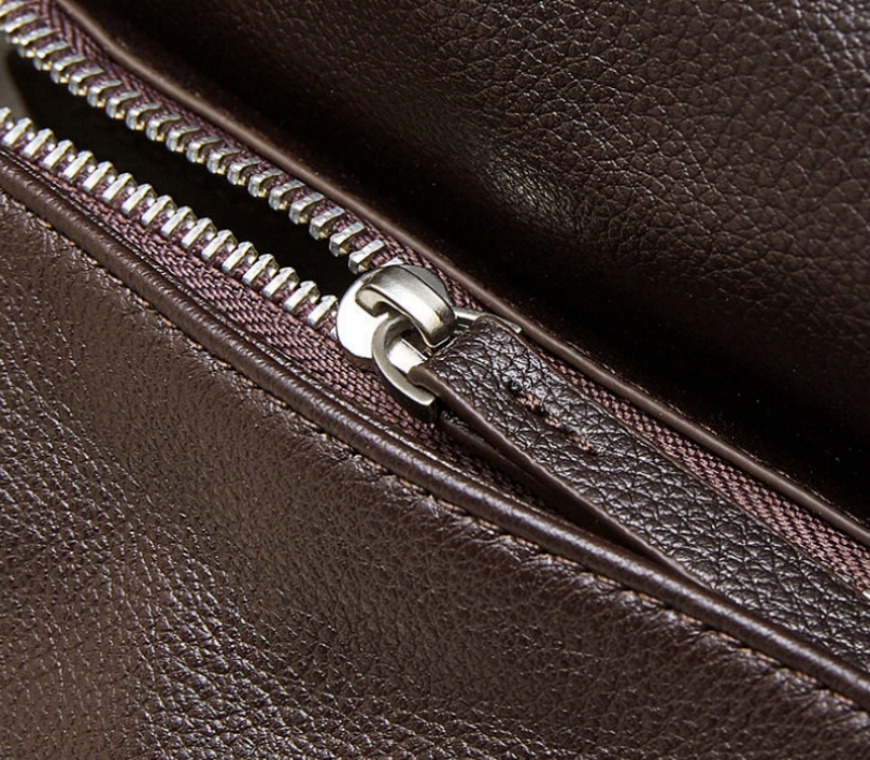 本革 メッセンジャーバッグ 革 製 ショルダー バッグ メンズ バッグ レディース カジュアル 通勤バッグ a4 レディース ビジネス バッグ a4 通学 旅行 おしゃれ シンプル