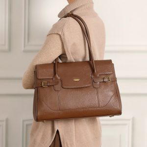 ボストン バッグ 本 革 大 容量 トート バッグ レディース バッグ ヴィンテージ風 オフィス バッグ a4 レディース 通勤 バッグ レディース 40 代 レディース ビジネス バッグ a4 ボストン バッグ 本 革 大 容量 トート バッグ レディース バッグ ヴィンテージ風 オフィス バッグ a4 レディース 通勤 バッグ レディース 40 代 レディース ビジネス バッグ a4