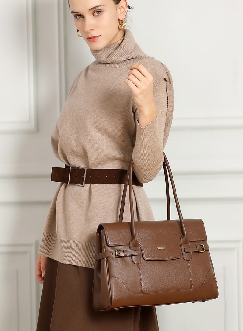 ボストン バッグ 本 革 大 容量 トート バッグ レディース バッグ ヴィンテージ風 オフィス バッグ a4 レディース 通勤 バッグ レディース 40 代 レディース ビジネス バッグ a4