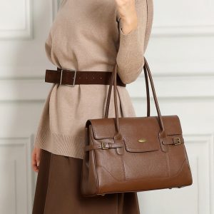 ボストン バッグ 本 革 大 容量 トート バッグ レディース バッグ ヴィンテージ風 オフィス バッグ a4 レディース 通勤 バッグ レディース 40 代 レディース ビジネス バッグ a4 ボストン バッグ 本 革 大 容量 トート バッグ レディース バッグ ヴィンテージ風 オフィス バッグ a4 レディース 通勤 バッグ レディース 40 代 レディース ビジネス バッグ a4