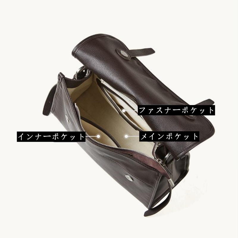 本革 メッセンジャーバッグ 革 製 ショルダー バッグ メンズ バッグ レディース カジュアル 通勤バッグ a4 レディース ビジネス バッグ a4 通学 旅行 おしゃれ シンプル