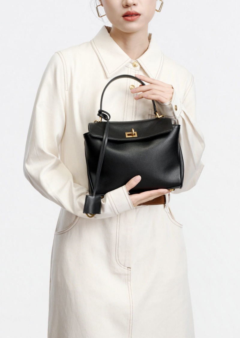 ショルダーバッグ レディース 本革 ハンドバッグ レザー 2way 本 革 ショルダー バッグ 斜めがけ バッグ おしゃれ フォーマル バッグ レディース 冠 婚 葬祭 バッグ オフィス カジュアル カバン