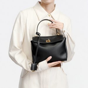 ショルダーバッグ レディース 本革 ハンドバッグ レザー 2way 本 革 ショルダー バッグ 斜めがけ バッグ おしゃれ フォーマル バッグ レディース 冠 婚 葬祭 バッグ オフィス カジュアル カバン