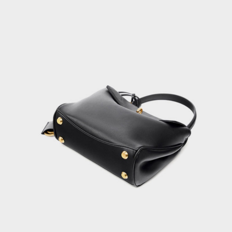 ショルダーバッグ レディース 本革 ハンドバッグ レザー 2way 本 革 ショルダー バッグ 斜めがけ バッグ おしゃれ フォーマル バッグ レディース 冠 婚 葬祭 バッグ オフィス カジュアル カバン