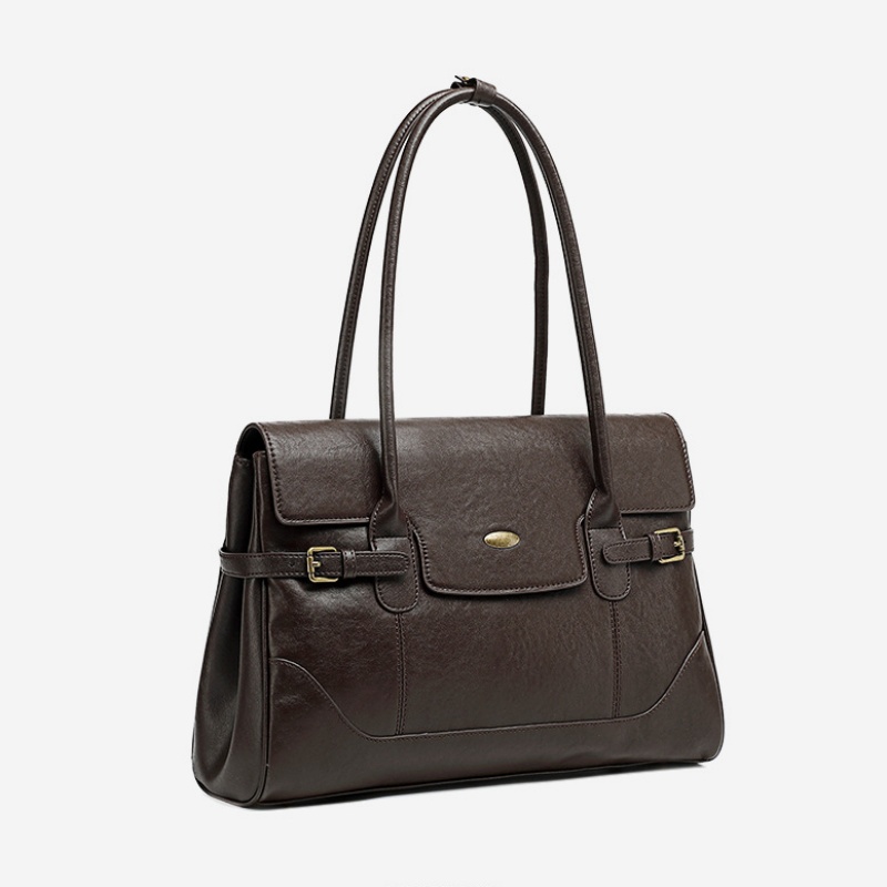 ボストン バッグ 本 革 大 容量 トート バッグ レディース バッグ ヴィンテージ風 オフィス バッグ a4 レディース 通勤 バッグ レディース 40 代 レディース ビジネス バッグ a4 ボストン バッグ 本 革 大 容量 トート バッグ レディース バッグ ヴィンテージ風 オフィス バッグ a4 レディース 通勤 バッグ レディース 40 代 レディース ビジネス バッグ a4