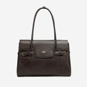 ボストン バッグ 本 革 大 容量 トート バッグ レディース バッグ ヴィンテージ風 オフィス バッグ a4 レディース 通勤 バッグ レディース 40 代 レディース ビジネス バッグ a4 ボストン バッグ 本 革 大 容量 トート バッグ レディース バッグ ヴィンテージ風 オフィス バッグ a4 レディース 通勤 バッグ レディース 40 代 レディース ビジネス バッグ a4