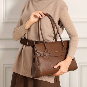 ボストン バッグ 本 革 大 容量 トート バッグ レディース バッグ ヴィンテージ風 オフィス バッグ a4 レディース 通勤 バッグ レディース 40 代 レディース ビジネス バッグ a4 ボストン バッグ 本 革 大 容量 トート バッグ レディース バッグ ヴィンテージ風 オフィス バッグ a4 レディース 通勤 バッグ レディース 40 代 レディース ビジネス バッグ a4