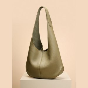 本 革 ショルダー バッグ レディース ワンショルダー バッグ レディース 肩掛け カバン おしゃれ 本 革 トート バッグ 柔らかい ポーチ 付き トート ワン ハンドル バッグ 本 革 本 革 ショルダー バッグ レディース ワンショルダー バッグ レディース 肩掛け カバン おしゃれ 本 革 トート バッグ 柔らかい ポーチ 付き トート ワン ハンドル バッグ 本 革