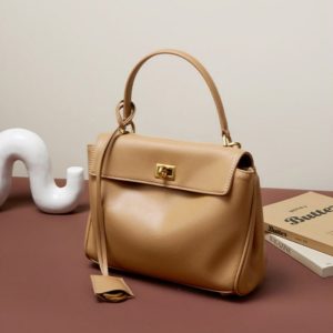 ショルダーバッグ レディース 本革 ハンドバッグ レザー 2way 本 革 ショルダー バッグ 斜めがけ バッグ おしゃれ フォーマル バッグ レディース 冠 婚 葬祭 バッグ オフィス カジュアル カバン