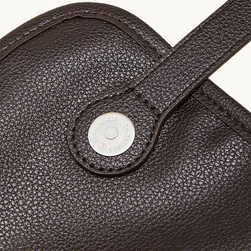 本革 メッセンジャーバッグ 革 製 ショルダー バッグ メンズ バッグ レディース カジュアル 通勤バッグ a4 レディース ビジネス バッグ a4 通学 旅行 おしゃれ シンプル