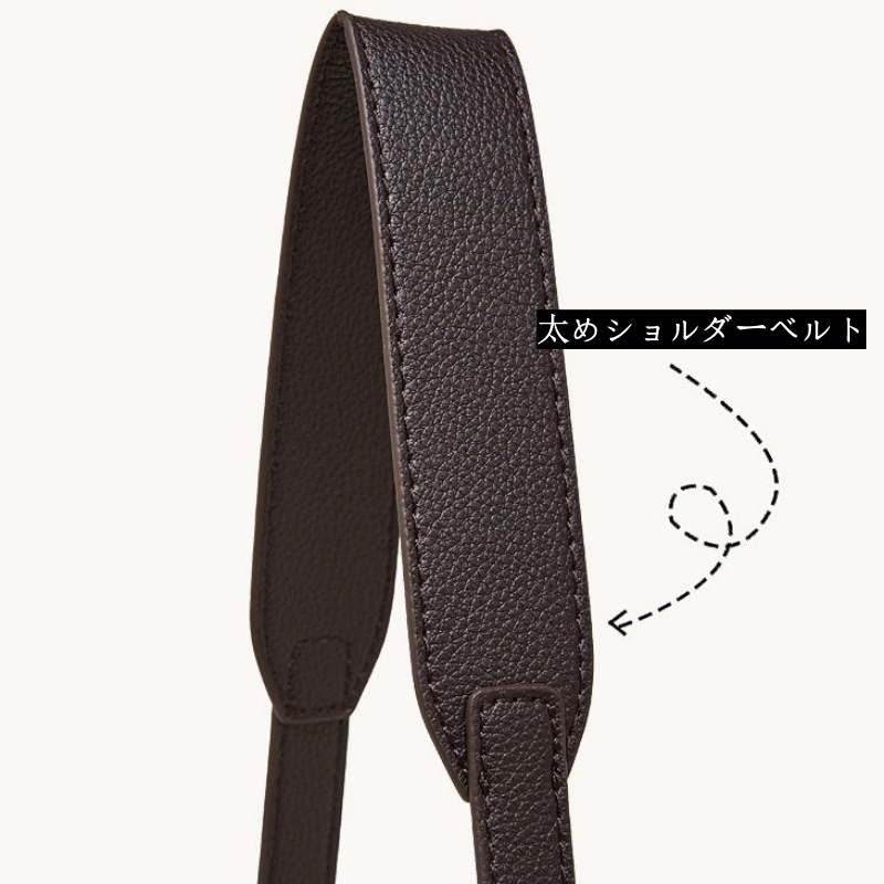 本革 メッセンジャーバッグ 革 製 ショルダー バッグ メンズ バッグ レディース カジュアル 通勤バッグ a4 レディース ビジネス バッグ a4 通学 旅行 おしゃれ シンプル