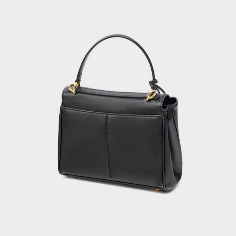 ショルダーバッグ レディース 本革 ハンドバッグ レザー 2way 本 革 ショルダー バッグ 斜めがけ バッグ おしゃれ フォーマル バッグ レディース 冠 婚 葬祭 バッグ オフィス カジュアル カバン