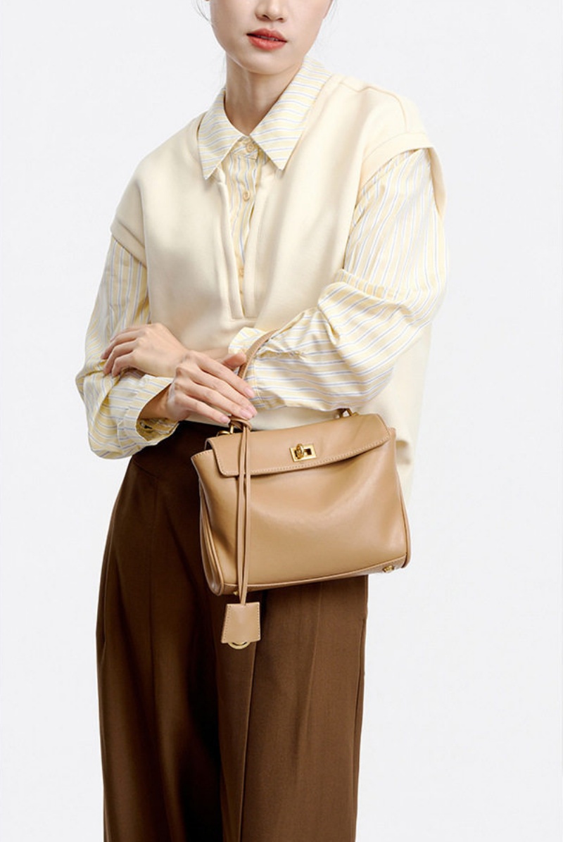 ショルダーバッグ レディース 本革 ハンドバッグ レザー 2way 本 革 ショルダー バッグ 斜めがけ バッグ おしゃれ フォーマル バッグ レディース 冠 婚 葬祭 バッグ オフィス カジュアル カバン