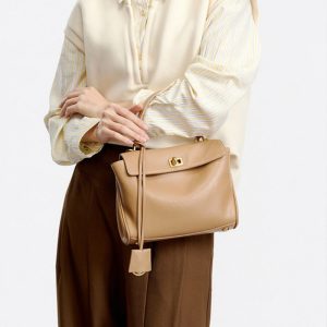 ショルダーバッグ レディース 本革 ハンドバッグ レザー 2way 本 革 ショルダー バッグ 斜めがけ バッグ おしゃれ フォーマル バッグ レディース 冠 婚 葬祭 バッグ オフィス カジュアル カバン