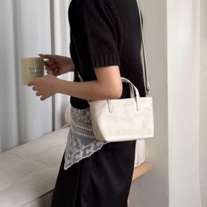 本革 ミニトートバッグ 2WAY ショルダーバッグ レディース 牛革 レディース レザーバッグ コンパクト 小さめ カバン 鞄 斜めがけ 軽量 レトロ シンプル ギフト 本革 ミニトートバッグ 2WAY ショルダーバッグ レディース 牛革 レディース レザーバッグ コンパクト 小さめ カバン 鞄 斜めがけ 軽量 レトロ シンプル ギフト