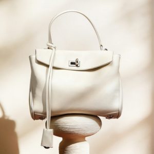 ショルダーバッグ レディース 本革 ハンドバッグ レザー 2way 本 革 ショルダー バッグ 斜めがけ バッグ おしゃれ フォーマル バッグ レディース 冠 婚 葬祭 バッグ オフィス カジュアル カバン