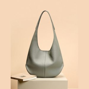 本 革 ショルダー バッグ レディース ワンショルダー バッグ レディース 肩掛け カバン おしゃれ 本 革 トート バッグ 柔らかい ポーチ 付き トート ワン ハンドル バッグ 本 革 本 革 ショルダー バッグ レディース ワンショルダー バッグ レディース 肩掛け カバン おしゃれ 本 革 トート バッグ 柔らかい ポーチ 付き トート ワン ハンドル バッグ 本 革