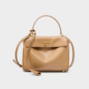 ショルダーバッグ レディース 本革 ハンドバッグ レザー 2way 本 革 ショルダー バッグ 斜めがけ バッグ おしゃれ フォーマル バッグ レディース 冠 婚 葬祭 バッグ オフィス カジュアル カバン