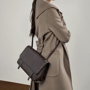 本革 メッセンジャーバッグ 革 製 ショルダー バッグ メンズ バッグ レディース カジュアル 通勤バッグ a4 レディース ビジネス バッグ a4 通学 旅行 おしゃれ シンプル