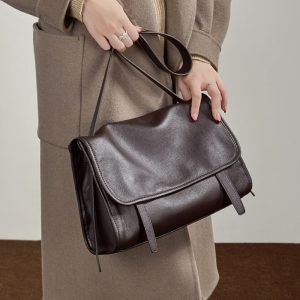本革 メッセンジャーバッグ 革 製 ショルダー バッグ メンズ バッグ レディース カジュアル 通勤バッグ a4 レディース ビジネス バッグ a4 通学 旅行 おしゃれ シンプル