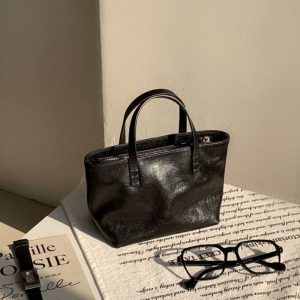 本革 ミニトートバッグ 2WAY ショルダーバッグ レディース 牛革 レディース レザーバッグ コンパクト 小さめ カバン 鞄 斜めがけ 軽量 レトロ シンプル ギフト 本革 ミニトートバッグ 2WAY ショルダーバッグ レディース 牛革 レディース レザーバッグ コンパクト 小さめ カバン 鞄 斜めがけ 軽量 レトロ シンプル ギフト