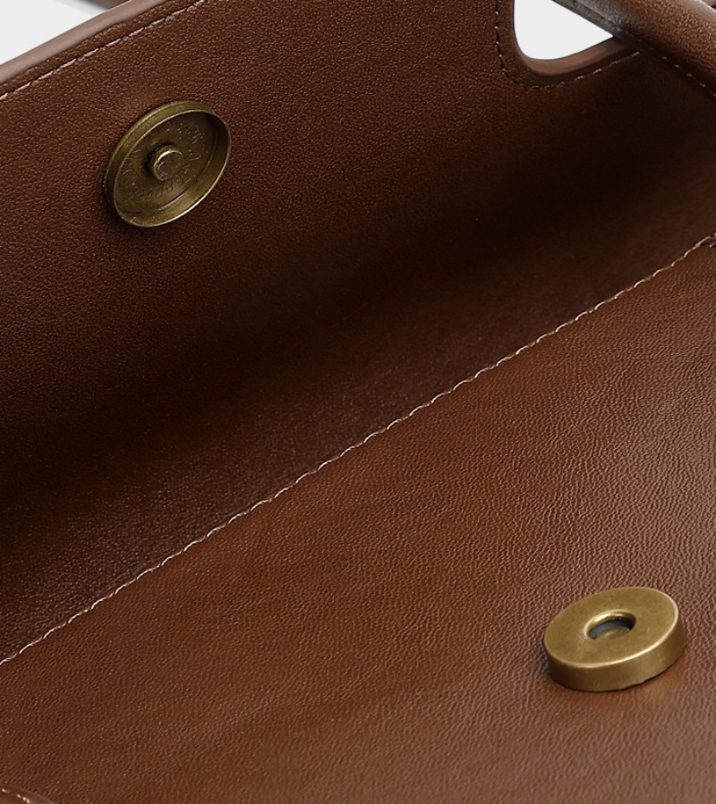 ボストン バッグ 本 革 大 容量 トート バッグ レディース バッグ ヴィンテージ風 オフィス バッグ a4 レディース 通勤 バッグ レディース 40 代 レディース ビジネス バッグ a4