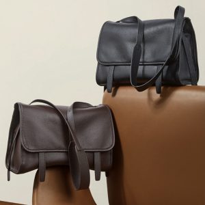 本革 メッセンジャーバッグ 革 製 ショルダー バッグ メンズ バッグ レディース カジュアル 通勤バッグ a4 レディース ビジネス バッグ a4 通学 旅行 おしゃれ シンプル