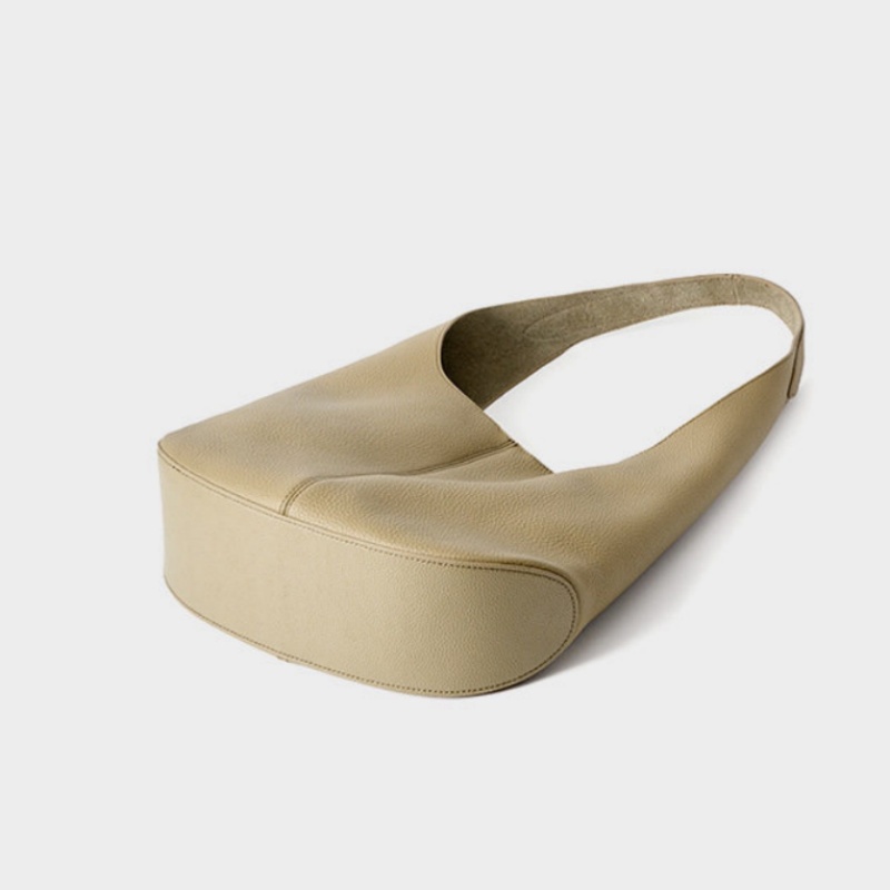 本 革 ショルダー バッグ レディース ワンショルダー バッグ レディース 肩掛け カバン おしゃれ 本 革 トート バッグ 柔らかい ポーチ 付き トート ワン ハンドル バッグ 本 革 本 革 ショルダー バッグ レディース ワンショルダー バッグ レディース 肩掛け カバン おしゃれ 本 革 トート バッグ 柔らかい ポーチ 付き トート ワン ハンドル バッグ 本 革